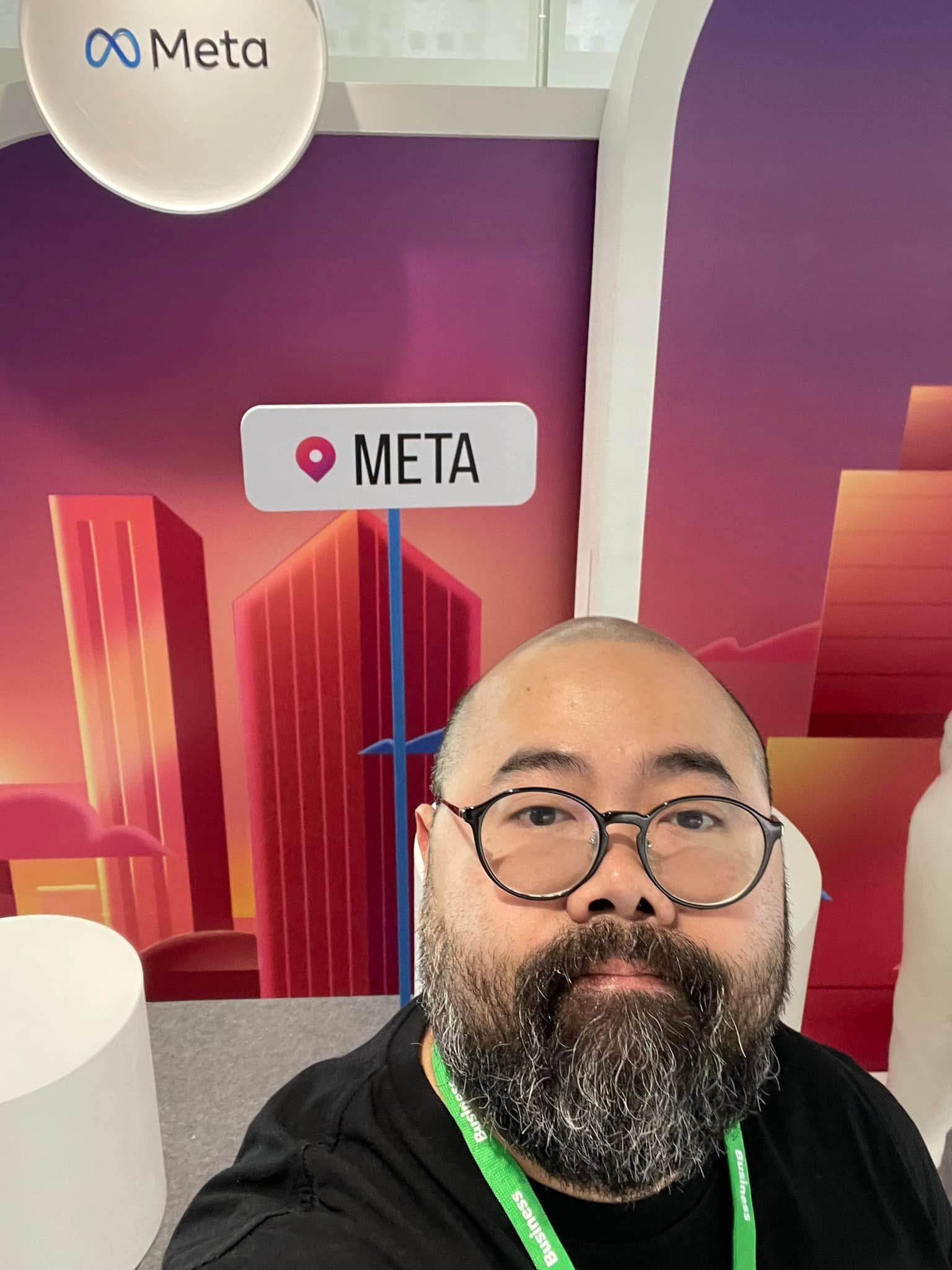 ร่วมงานกับ Meta 03