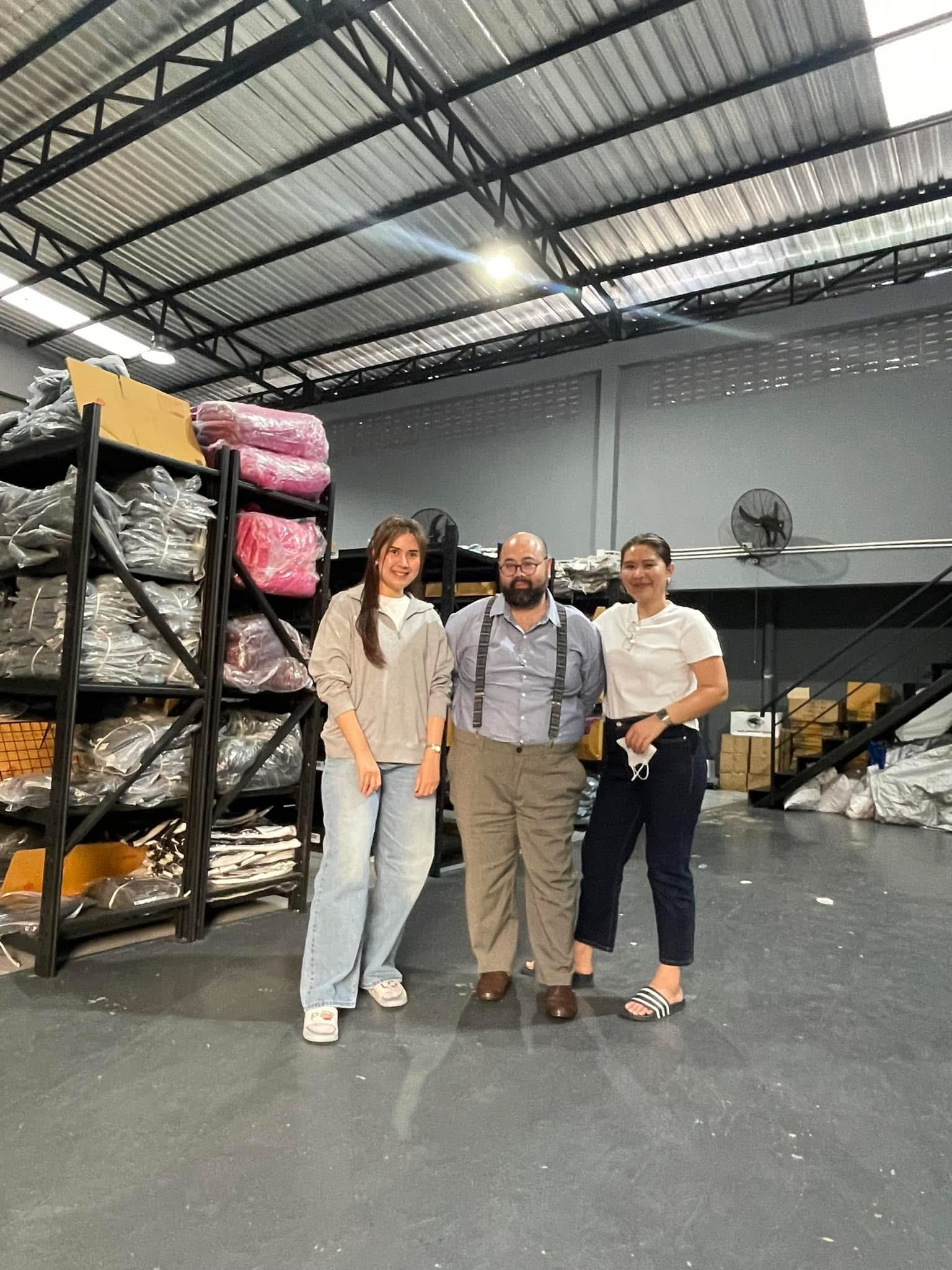 Workshop seminar 02
